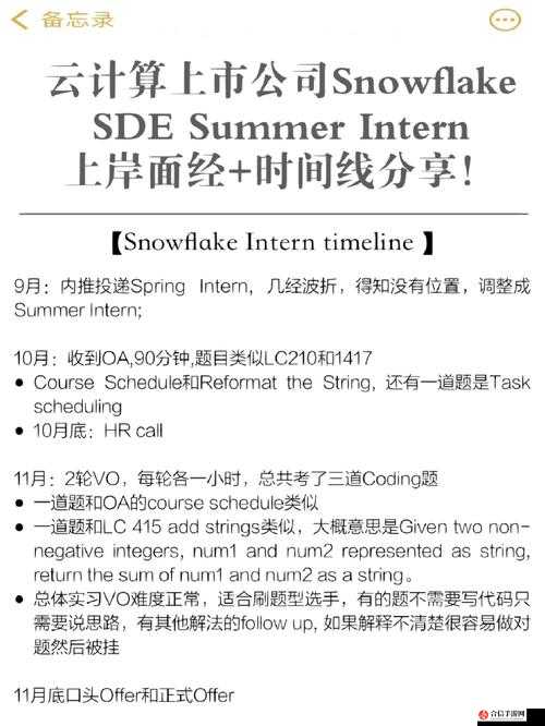 国产矿转码专一 2023 技术解析之深度剖析与应用前景探讨