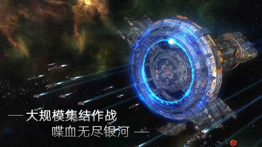 群星银河司令部攻略，推理探索解谜